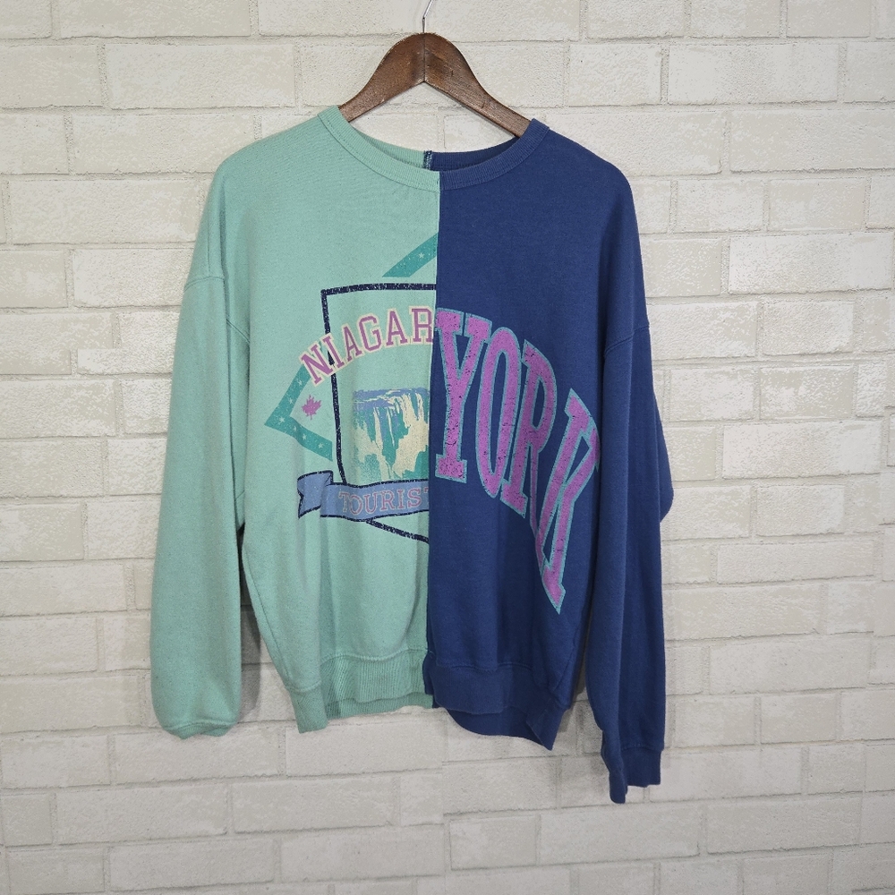 wild fable sweatshirt